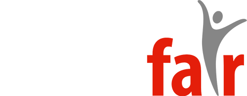 transfair Logo